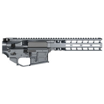 Radian Weapons R0436 Model 1 Builder Kit 8.50" Magpul M-LOK Handguard