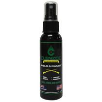 Clenzoil Field & Range Field & Rang Solution Luquid Clp Sprayer 2oz