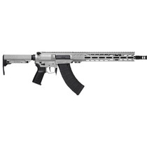 CMMG 76AED0ATNG RESOLUTE MK47 762X39 14.3 TUNG