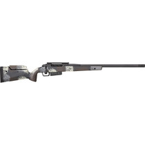 SPG BAW9247PRCCFDA 2020 WYPNT 7MMPR 24 RIDGN