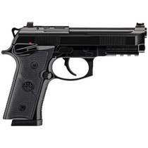 BER J92XQFMSDA21 92GTS CENTURIN 4.25 18RD