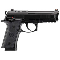 BER J92XQFMSDA15 92GTS CENTURION 4.25 15RD