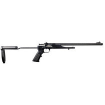 CRICK KSA2190 6061 22LR OVERLANDER CRB FIBER