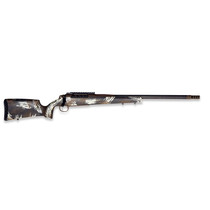 WTHBY 3WACT280AR4B 307 ALPINE CT 280AI 24MB