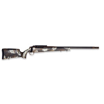 WTHBY 3WACT7MMPR4B 307 ALPINE CT 7MMPRC 24MB