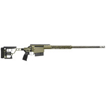 SIG CROSSMAG7PRC24BSAW CROS 7PRC 24 6R
