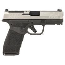 SPG HCP9379SOSPCA *CA 9M HELLCAT PRO 3.7 SS 10R