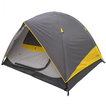 Browning Camping Hawthorne 4-Person Tent