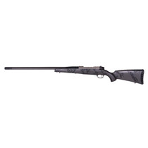 Weatherby MGT01N65CMR4B Mark V Backcountry Guide TI 6.5 Creedmoor 22"+2" Muzzle Brake Right Hand