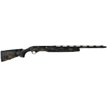 Beretta USA 000522RR A400 RR Custom Xtreme Plus Full Size 12 Gauge Semi-Auto 3 1/2" 2+1 26" DC Bayou Deview Waterfowl Vent Rib Steel Barrel Optima HP Aluminum Receiver Synthetic Stock Right Hand
