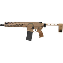 Sig Sauer PMCX556N11BIR10 MCX Spear LT 5.56 NATO 10rd 11.50"