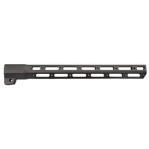 Q LLC ACCFIXHGQSERT15.25 Q-Sert Handguard 15" Aluminum For The Fix