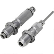 HORNADY 546211 SERIES 1 F.L. 2 DIE SET 224 VALKYRIE