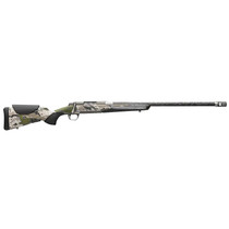 Browning 036034297 X-Bolt 2 Speed Carbon Fiber 300 PRC 3+1 26" Ovix Camo