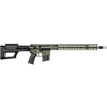 RADN R0858 MODEL 1 6MM ARC RFL 18 20R ODG