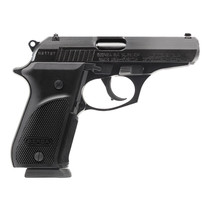 Talon Armament TPR380PM TPR 380 Plus 15+1 3.50" 380 ACP Matte Black