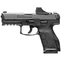 HK 81001121 VP9A1K 9MM OR SCS 2-10R