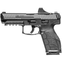 HK 81001124 VP9A1F 9MM OE SCS 2-15R