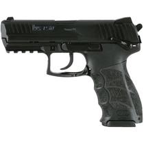 HK 81001104 P30 S V3 9MM 2-10R