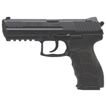 HK 81001093 P30L V3 9MM 2-15R