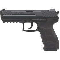 HK 81001094 P30L V3 9MM 2-10R
