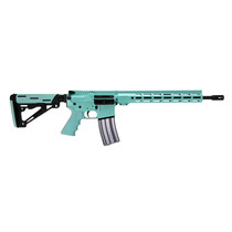 BUSHM 0010018H175 ORCII PRO 556 16 30R ROBINEGG