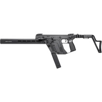 Kriss USA KV453CBL00 Vector CRB G3 45 ACP 16"