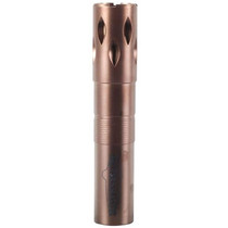 PATTERNMASTER 5181 CODE BLACK TURKEY 12GA BEN CRIO/BER OPTIMA+