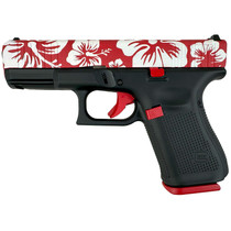 GLK PA195S204MOSNHIB GG G19 9M G5 15R CERA
