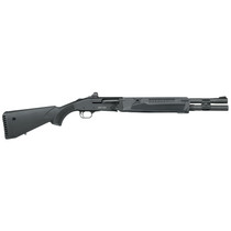 Mossberg 85179 940 12 Gauge 7+1 18.50"