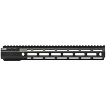 Aero Precision APRA600002C MOD 4 6061-T6 Aluminum