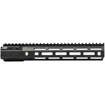 Aero Precision APRA600004C MOD 4 6061-T6 Aluminum
