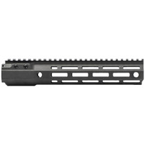 Aero Precision APRA600005C MOD 4 6061-T6 Aluminum