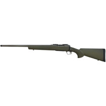 SAV 58306 110 TRPHY TRL HNTR LH 270 22