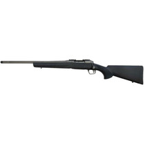 SAV 58326 110 TRPHY TRL HNTR LTE LH 7MMBC 20