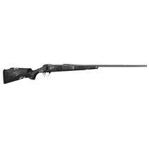 FIERCE TWTROG22CM20BP TW TI RG 22CRD 20 BLK/PHT