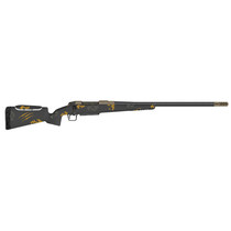 FIERCE FCTRXP7MMBC20BH CT RVL XP 7MMBC 20 BLK/HRV