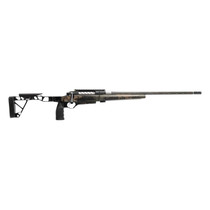 SEEKINS 0011340033-F HAVAK SLAM 308 16 WS