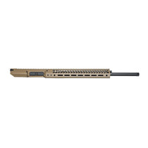 Seekins Precision 0011100115-F SP10 6.5 Creedmoor