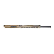 Seekins Precision 0011100117-F SP10 308 Win