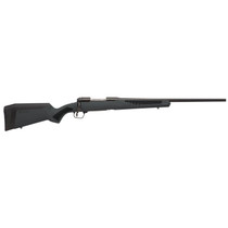 Savage 10/110 Hunter .280 Ackley 22" Barrel 4rd Gray