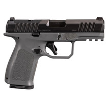RMARTIN RM1CGRYOSP10CA 9MM 4 10R CMP *CA* OR GRY
