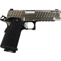 LFA LFAPC01305PS APOLLO 11 CPT 9MM 4.15 PLAT SV