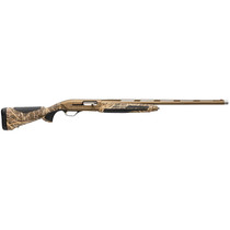 BRN 011787204 MAX II WW MOOSG,12-3.5,28 +