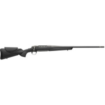 BRN 036093282 XB2 HNT COMP TCB,MB 6.5 CM