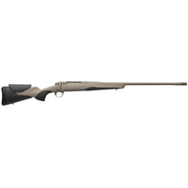 BRN 036066297 XB2 SPEED FDE,SR MB 300 PRC