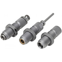 HORNADY 546582 SERIES 2 3 DIE SET TITANIUM NITRIDE 45 COLT