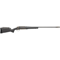 BRN 036040294 XB2 PRO BL ADJ,SR MB 6.5 PRC