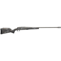 BRN 036078227 XB2 MT PRO TNG,SR MB,7MM