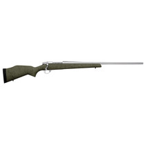 Weatherby Vanguard RC 300 Weatherby Special 3rd